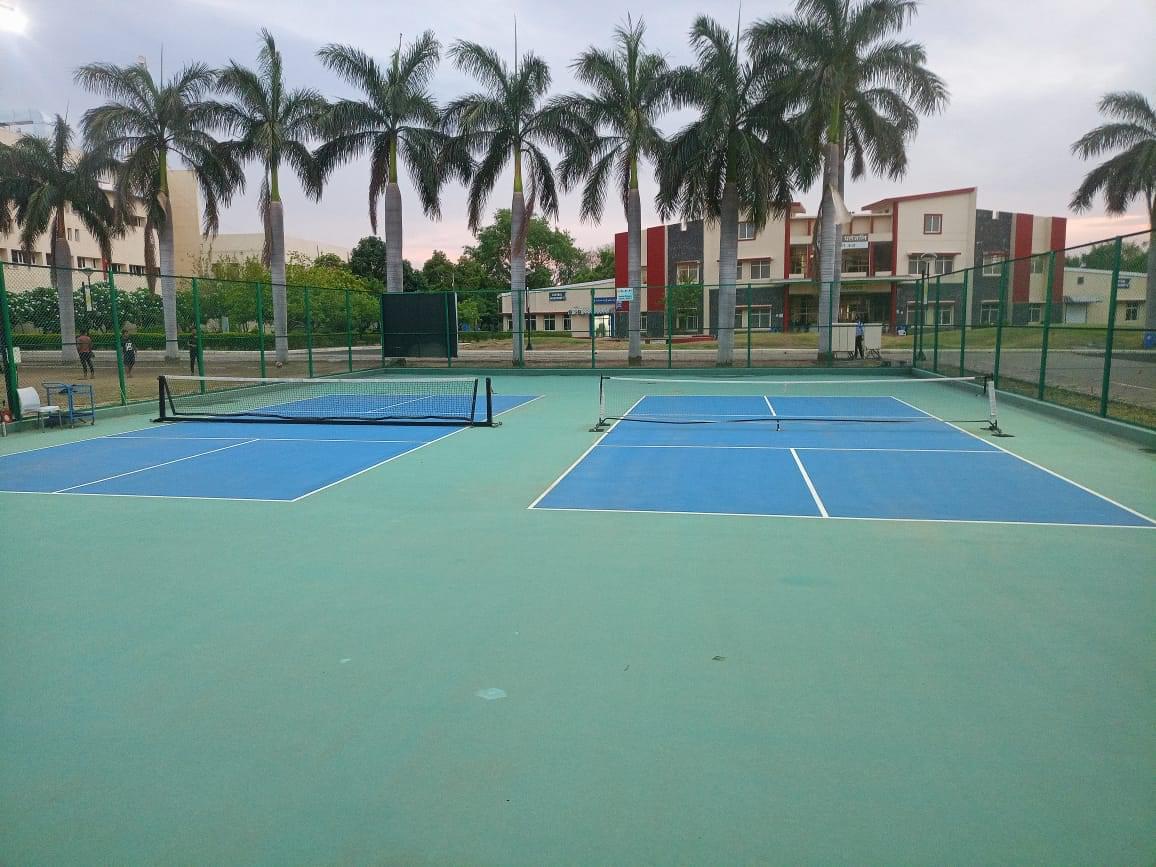 IIST Indore Campus photo 5